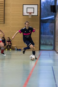 Bild 10 - Frauen La Rieve Cup